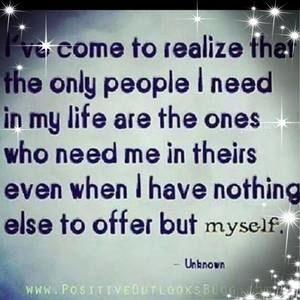 Meet your Posher, Rhylee